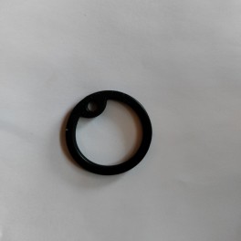 Rubber Replacment