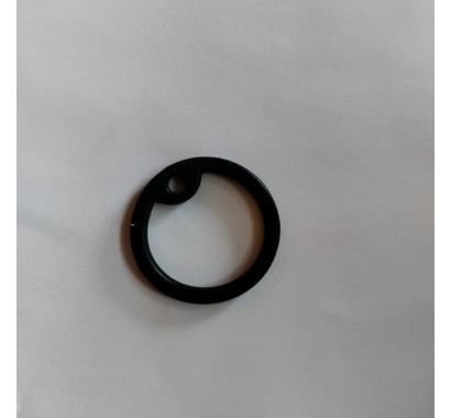 Rubber Replacment X 2