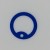 Blue + €2.99