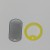 Yellow + €2.99