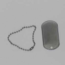 Chain Replacment Small Size