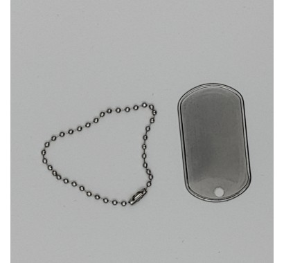 Chain Replacment Small Size