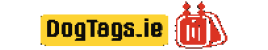 Dogtags.ie