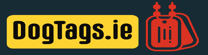 Dogtags.ie