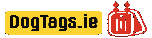 dogtags.ie